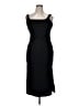 SPANX Black Cocktail Dress Size XL - photo 1