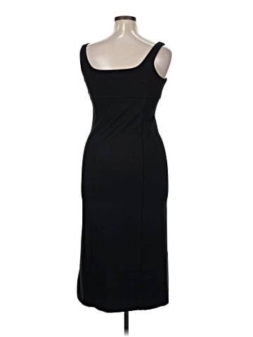 SPANX Cocktail Dress (view 2)