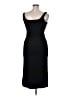 SPANX Black Cocktail Dress Size XL - photo 2