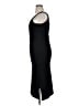 SPANX Black Cocktail Dress Size XL - photo 5
