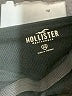 Hollister Black Bodysuit Size XS - photo 3