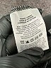 Nike 100% Polyester Black Athletic Shorts Size S - photo 4