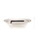 Think Royln 100% Polyester White Ivory Crossbody Bag One size - photo 3