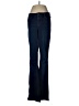 Old Navy Blue Jeans Size 6 - photo 1