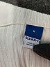 Old Navy Ivory Long Sleeve Polo Size L - photo 7