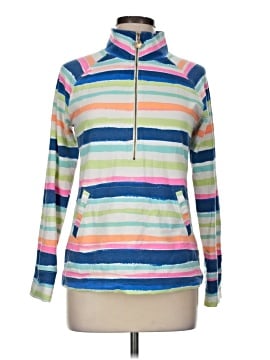 Lilly Pulitzer Pullover Sweater