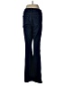 Old Navy Blue Jeans Size 6 - photo 2