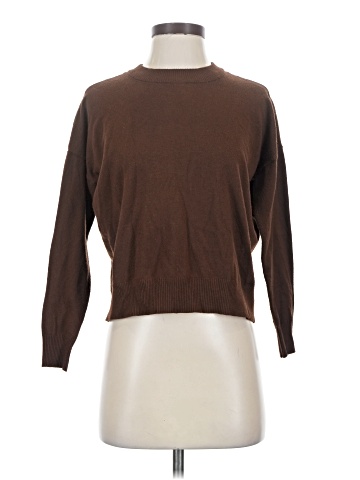 T Tahari Pullover Sweater (view 1)