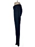 Old Navy Blue Jeans Size 6 - photo 5