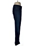 Old Navy Blue Jeans Size 6 - photo 4