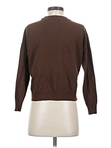 T Tahari Pullover Sweater (view 2)