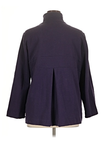 Neon Buddha Cardigan (view 2)