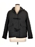 Zara Gray Coat Size XL - photo 1