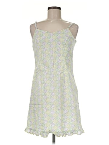 Halogen Casual Dress (view 1)