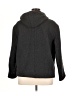 Zara Gray Coat Size XL - photo 2