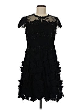 Belle Badgley Mischka Women's Clothing On Sale Up To 90% Off Retail | ThredUp Belle Badgley Mischka Women's Clothing On Sale Up To 90% Off Retail | ThredUp