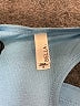 Bella Blue Tank Top Size S - photo 7