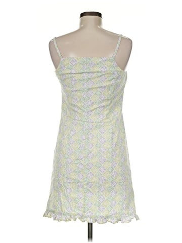 Halogen Casual Dress (view 2)