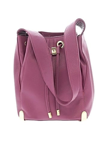 Vince Camuto Bucket Bag (view 1)