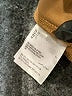 INC International Concepts Solid Tan Khakis Size 12 - photo 8