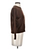 T Tahari Brown Pullover Sweater Size XS - photo 4