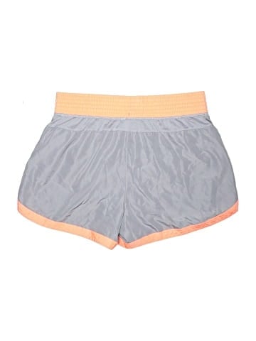 Energy Zone Athletic Shorts (view 2)