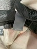 Neiman Marcus Ivory Blazer Size M - photo 7
