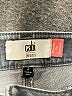 CAbi Gray Jeans Size 2 - photo 7
