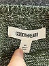 GOODTHREADS Green Pullover Sweater Size XL - photo 7