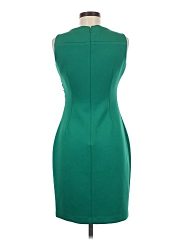 Calvin Klein Cocktail Dress (view 2)
