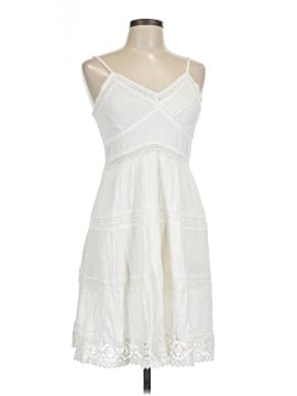Assorted Brands Cocktail Dress