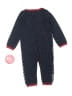 JINGLES & JOY Blue Long Sleeve Outfit 9-12 MO / 12 MO - photo 2