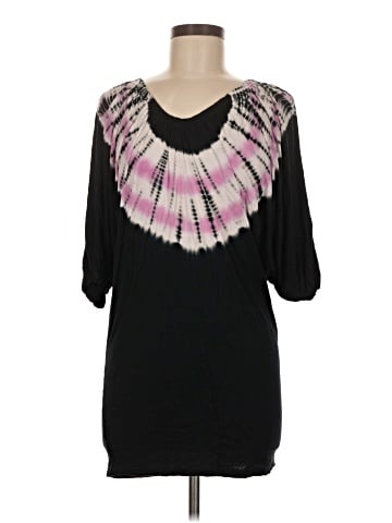 Romeo & Juliet Couture Casual Dress (view 1)