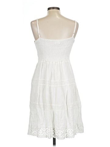 Assorted Brands Cocktail Dress (view 2)