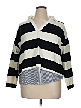 Left Coast By Dolan Cardigan