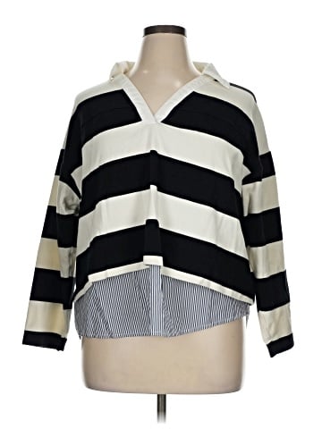 Left Coast by Dolan Cardigan (view 1)