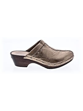MICHAEL Michael Kors Mule/Clog (view 1)