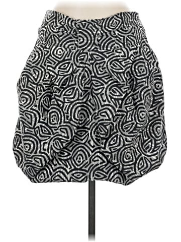 Eva Franco Casual Skirt (view 1)