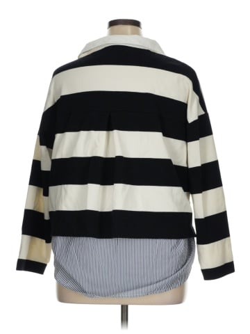 Left Coast by Dolan Cardigan (view 2)
