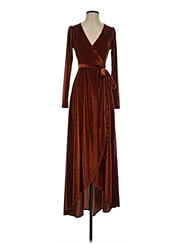 Baltic Born Cocktail Dress (view 1)