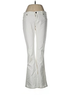 Citizens Of Humanity Jeans