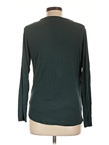 Kindred Bravely 3/4 Sleeve T-Shirt (view 2)