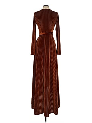 Baltic Born Cocktail Dress (view 2)