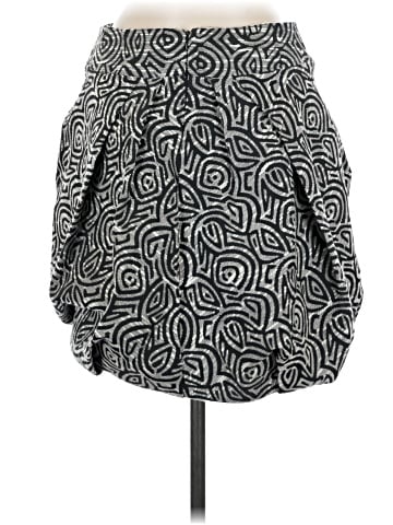 Eva Franco Casual Skirt (view 2)