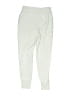 Under Armour Ivory Sweatpants Size S (youth) - photo 2