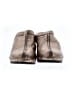 MICHAEL Michael Kors Brown Mule/Clog Size 8 1/2 - photo 2