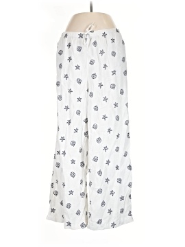 Calypso St. Barth Linen Pants