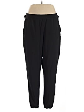 Lululemon Athletica Active Pants