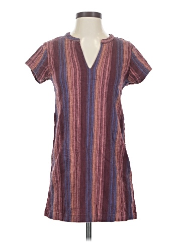 Rip Curl Casual Dress (view 1)
