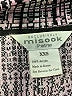 misook 100% Acrylic Tweed Purple Blazer Size XXS - photo 6